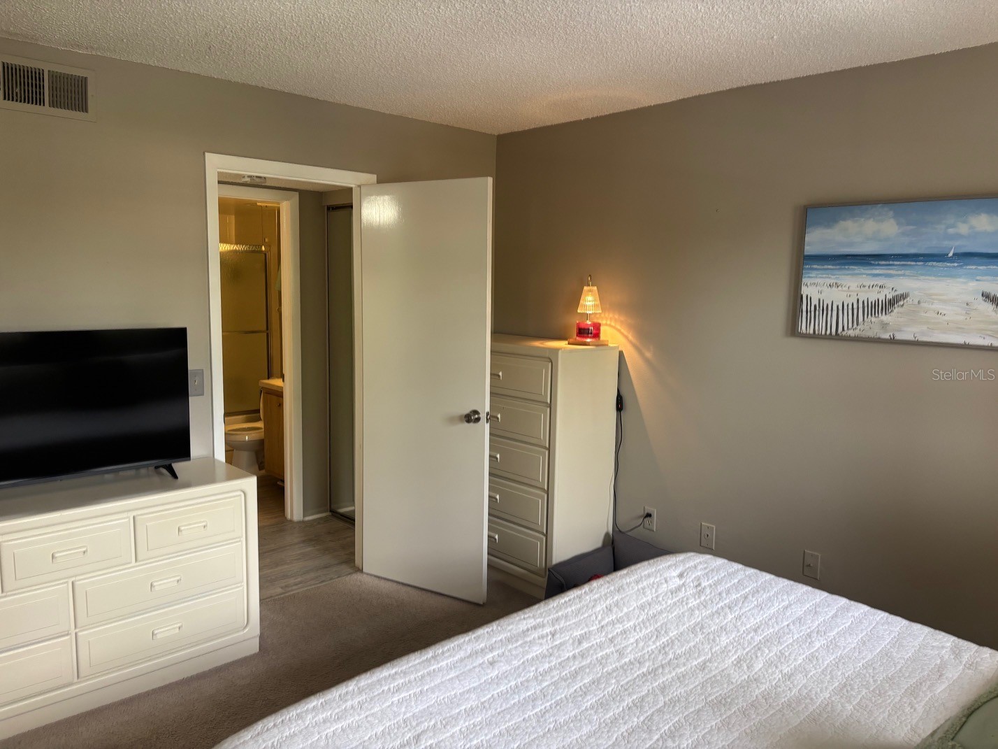 1515 Forrest Nelson Boulevard #P208 Port Charlotte FL 33952 C7523346 image19