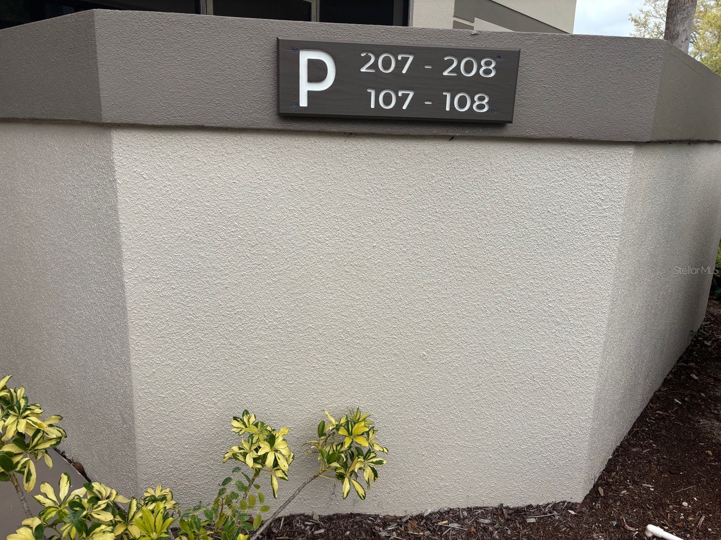 1515 Forrest Nelson Boulevard #P208 Port Charlotte FL 33952 C7523346 image2