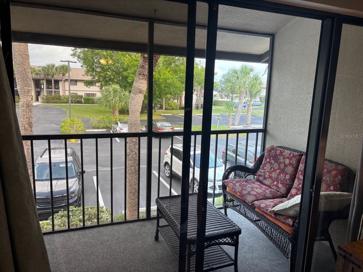 1515 Forrest Nelson Boulevard #P208 Port Charlotte FL 33952 C7523346 image21