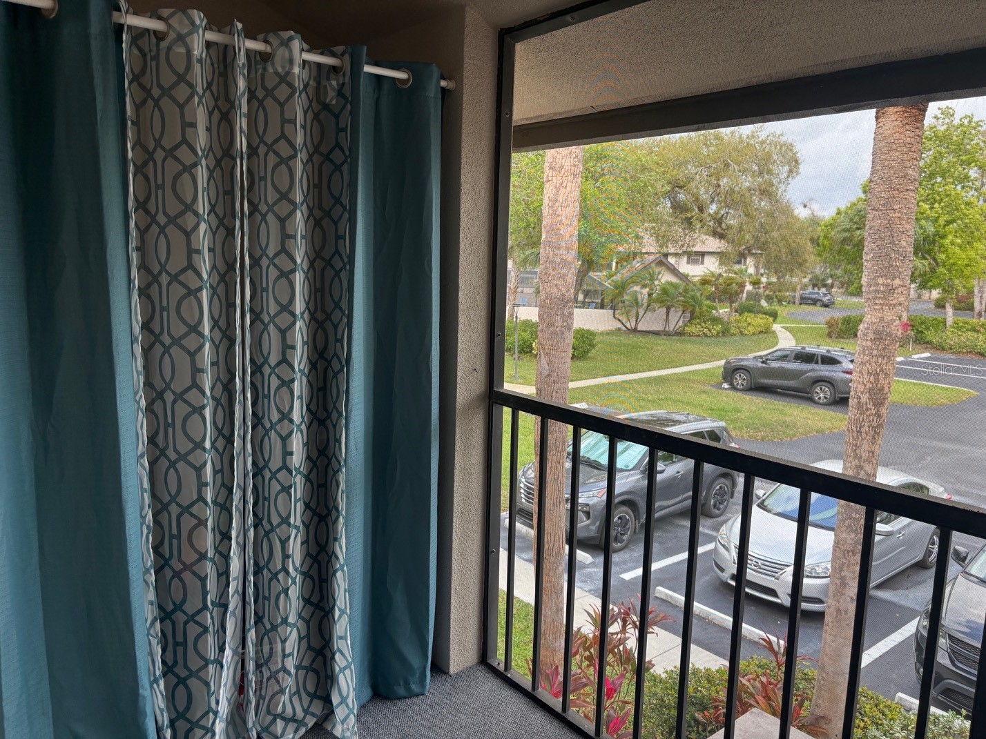 1515 Forrest Nelson Boulevard #P208 Port Charlotte FL 33952 C7523346 image22