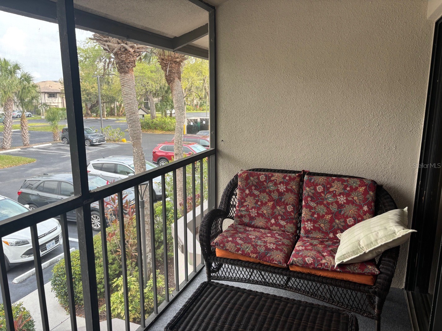1515 Forrest Nelson Boulevard #P208 Port Charlotte FL 33952 C7523346 image23