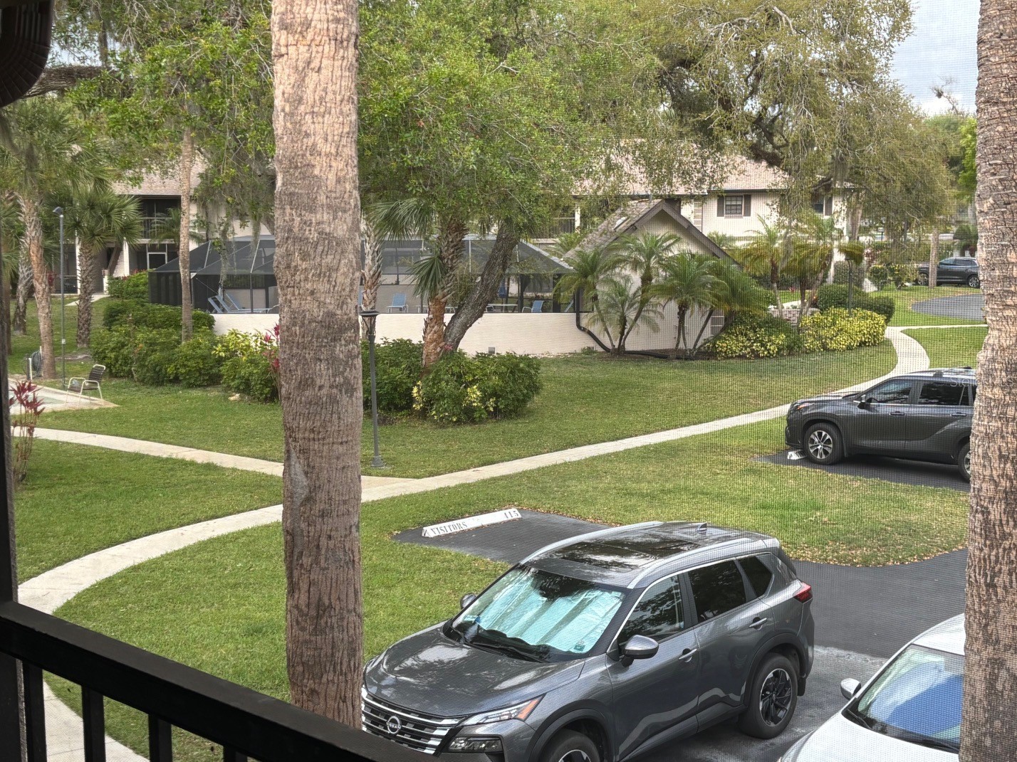 1515 Forrest Nelson Boulevard #P208 Port Charlotte FL 33952 C7523346 image24