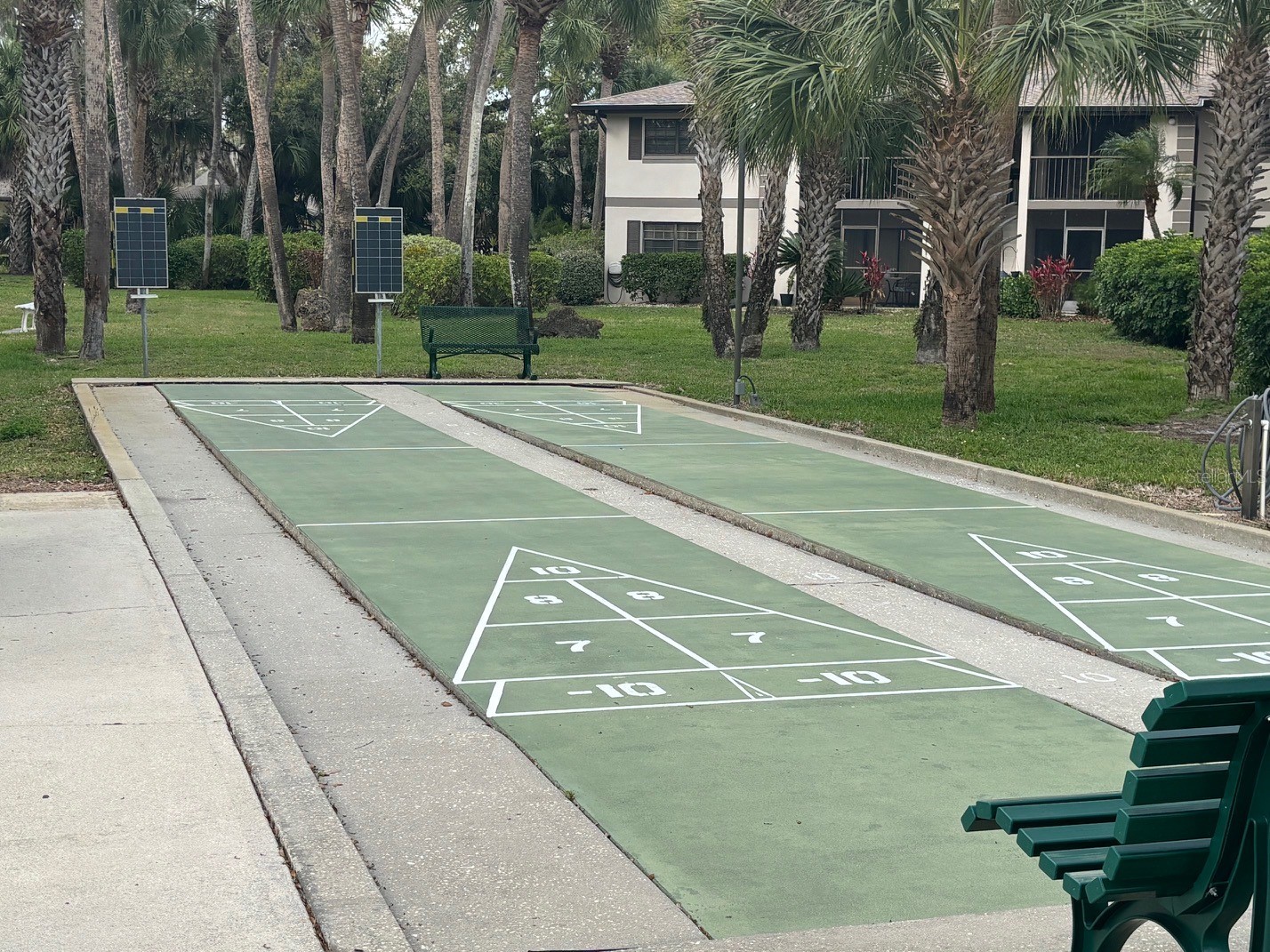 1515 Forrest Nelson Boulevard #P208 Port Charlotte FL 33952 C7523346 image25