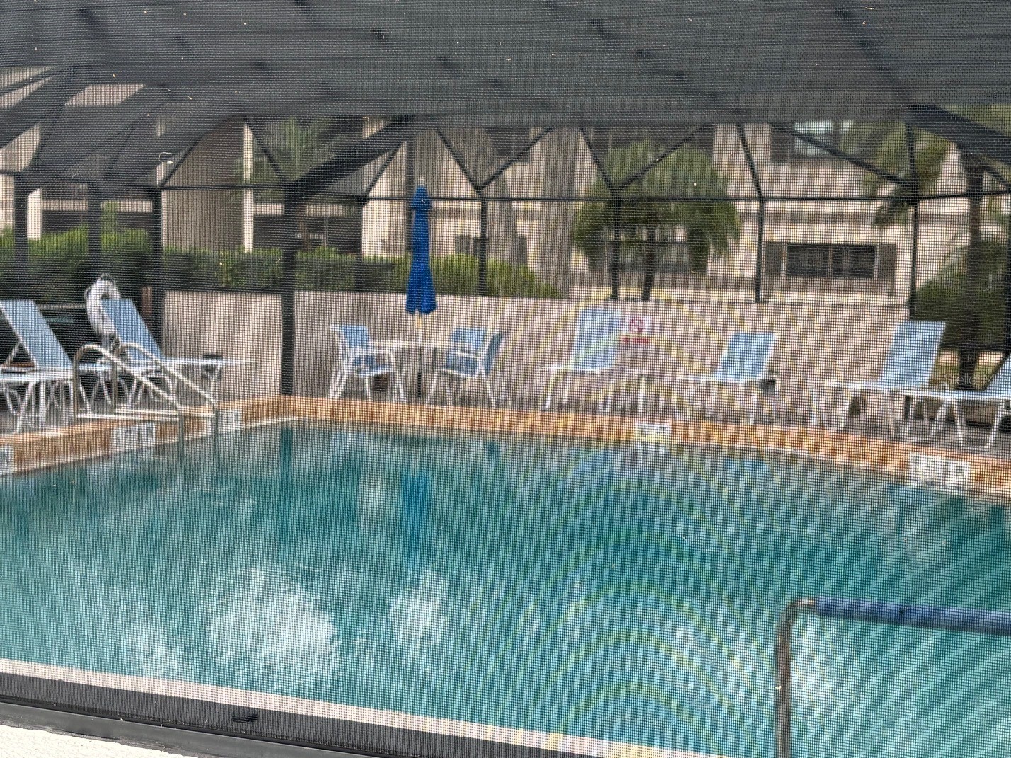 1515 Forrest Nelson Boulevard #P208 Port Charlotte FL 33952 C7523346 image26