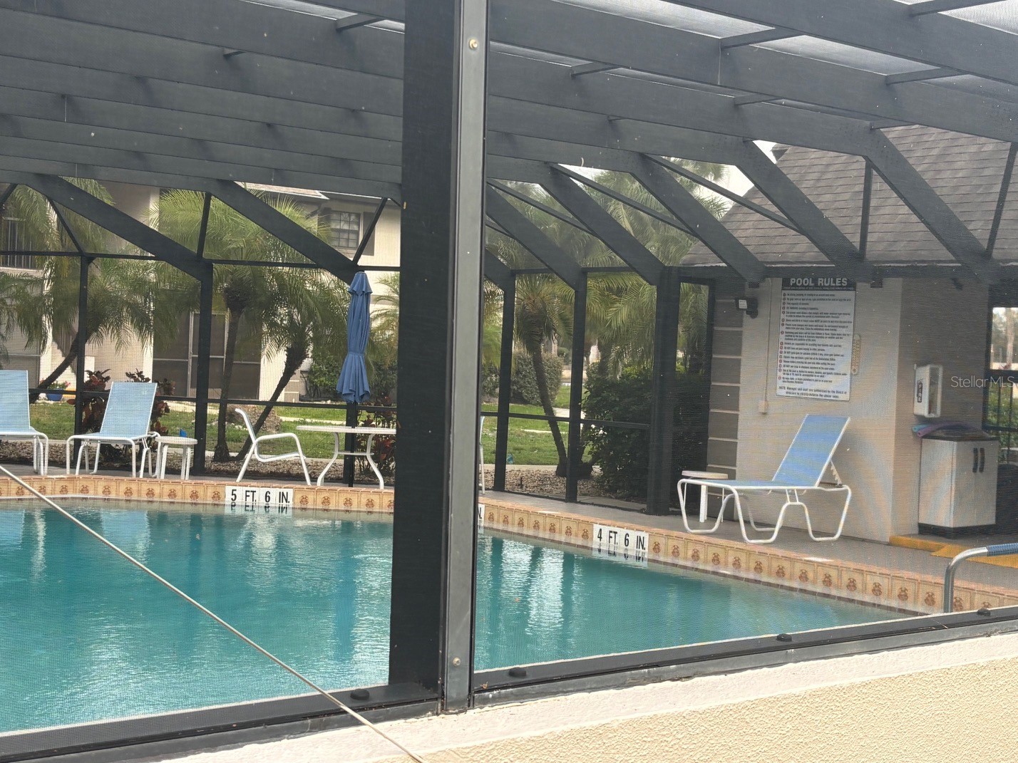 1515 Forrest Nelson Boulevard #P208 Port Charlotte FL 33952 C7523346 image27