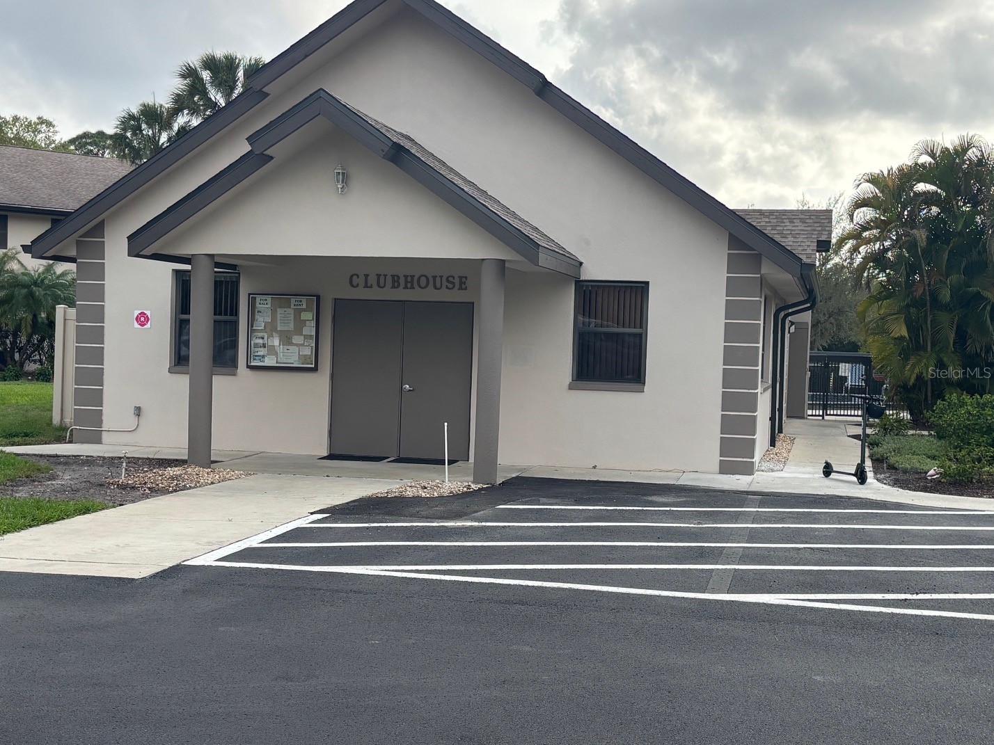 1515 Forrest Nelson Boulevard #P208 Port Charlotte FL 33952 C7523346 image28