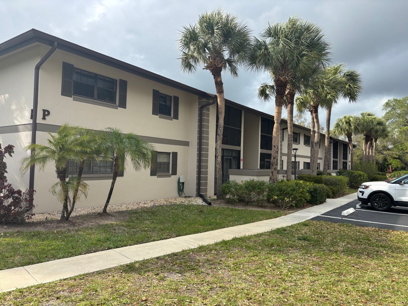 1515 Forrest Nelson Boulevard #P208 Port Charlotte FL 33952 C7523346 image3