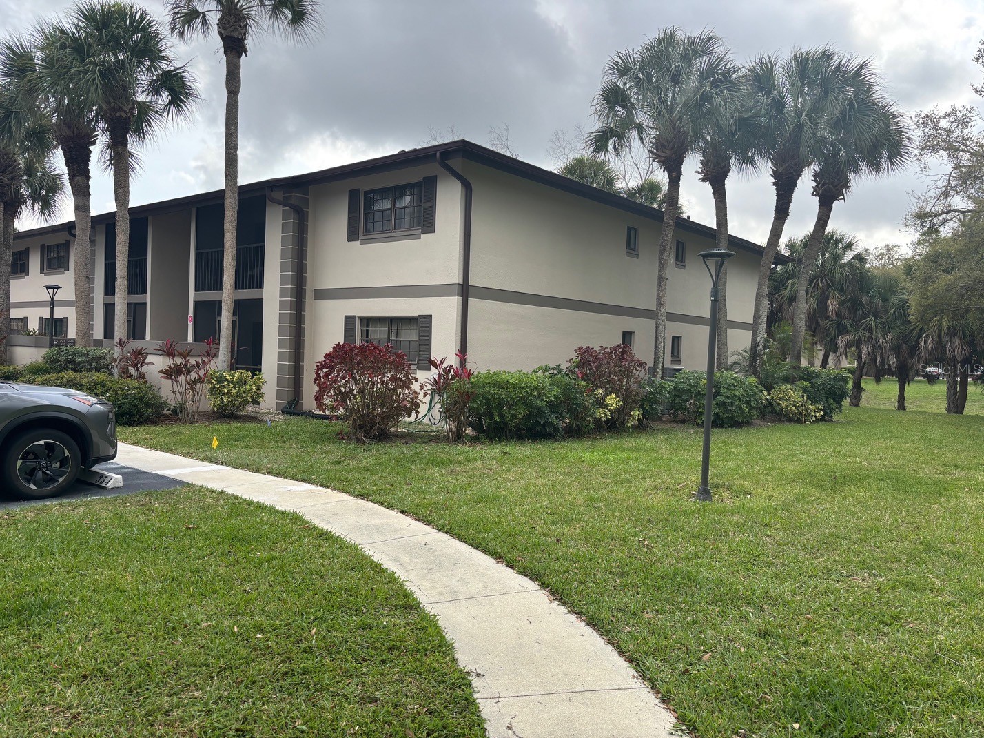1515 Forrest Nelson Boulevard #P208 Port Charlotte FL 33952 C7523346 image4