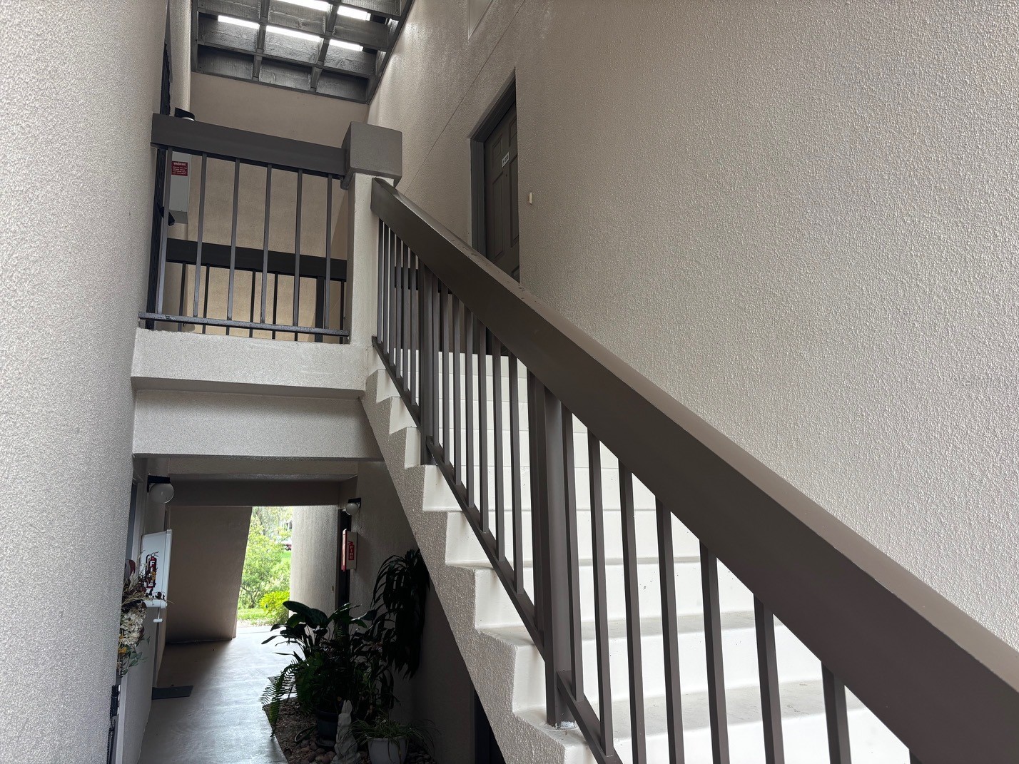 1515 Forrest Nelson Boulevard #P208 Port Charlotte FL 33952 C7523346 image6
