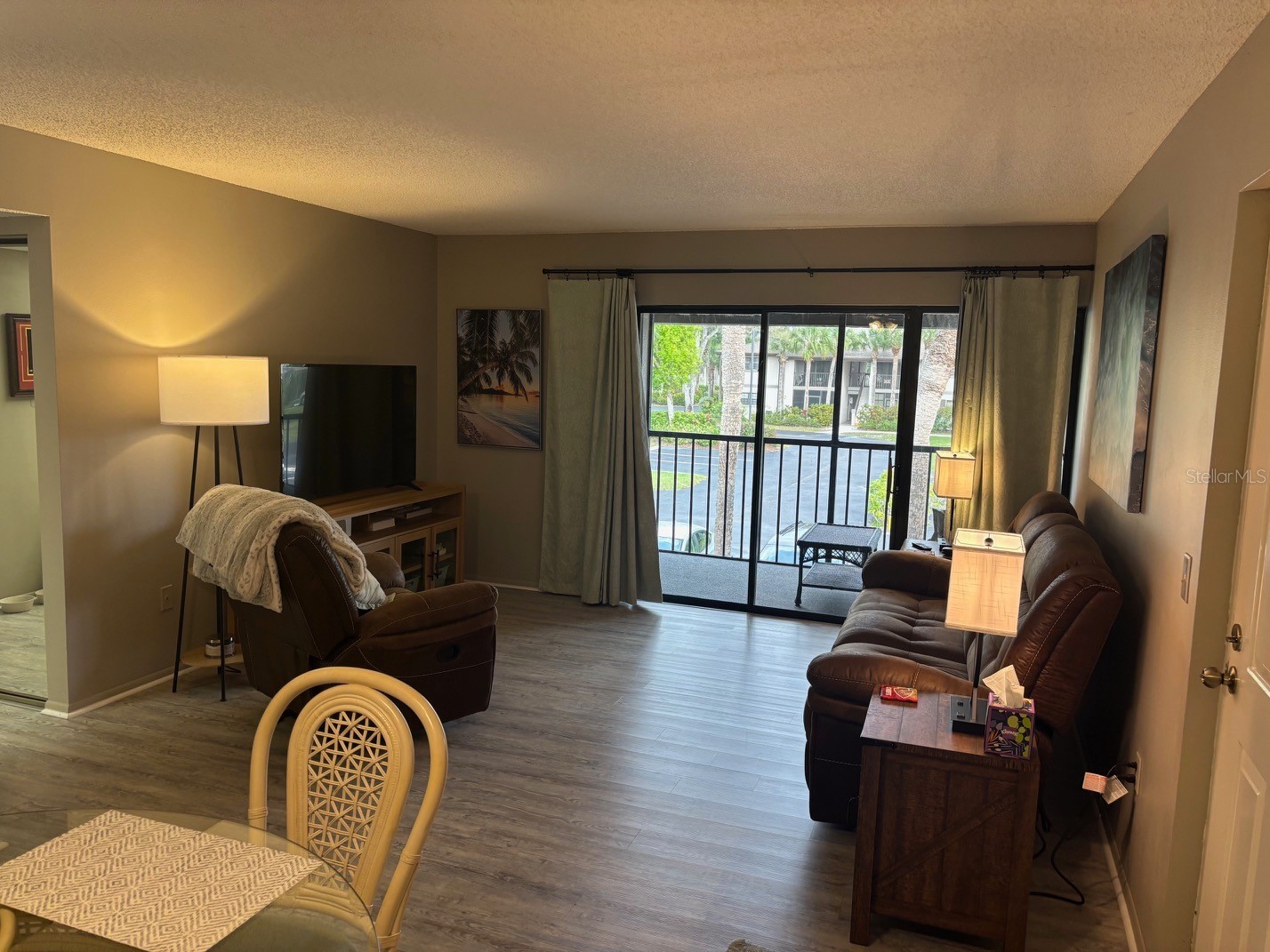 1515 Forrest Nelson Boulevard #P208 Port Charlotte FL 33952 C7523346 image7