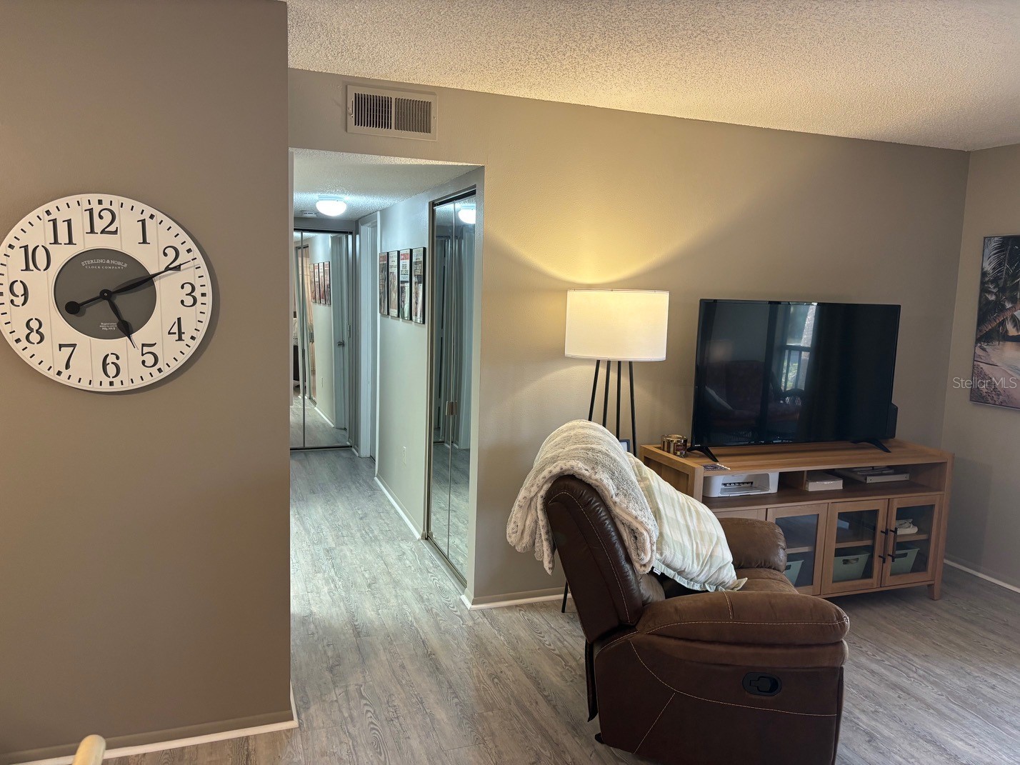 1515 Forrest Nelson Boulevard #P208 Port Charlotte FL 33952 C7523346 image8