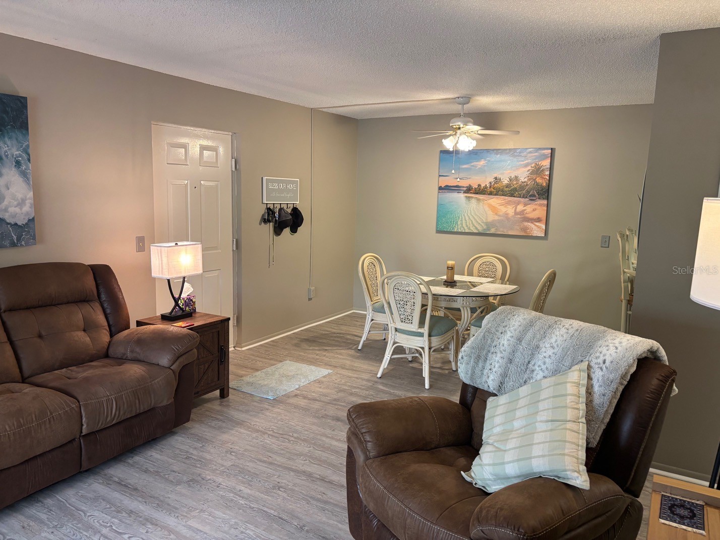1515 Forrest Nelson Boulevard #P208 Port Charlotte FL 33952 C7523346 image9