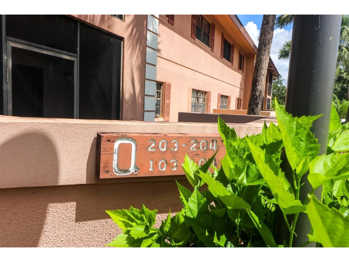 1515 Forrest Nelson Boulevard #Q203 Port Charlotte FL 33952 C7476383 image1