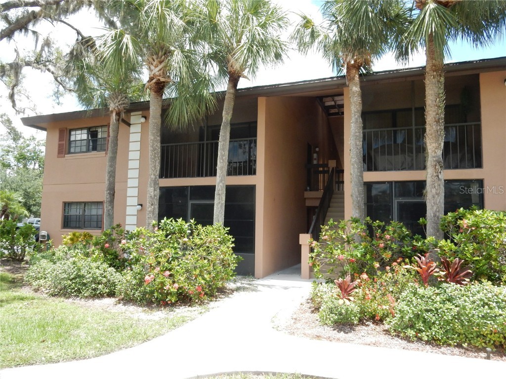 1515 Forrest Nelson Boulevard #Q207 Port Charlotte FL 33952 C7476494 image1
