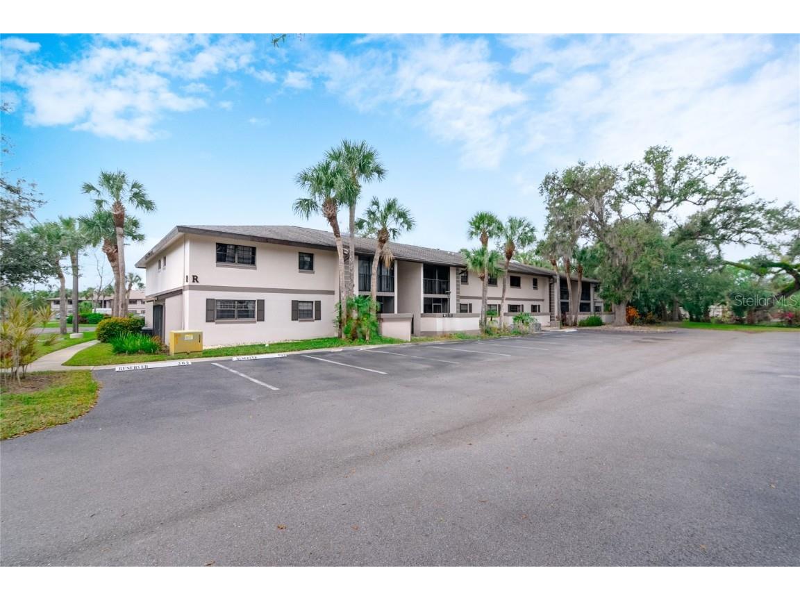 1515 Forrest Nelson Boulevard #R105 Port Charlotte FL 33952 A4596150 image1