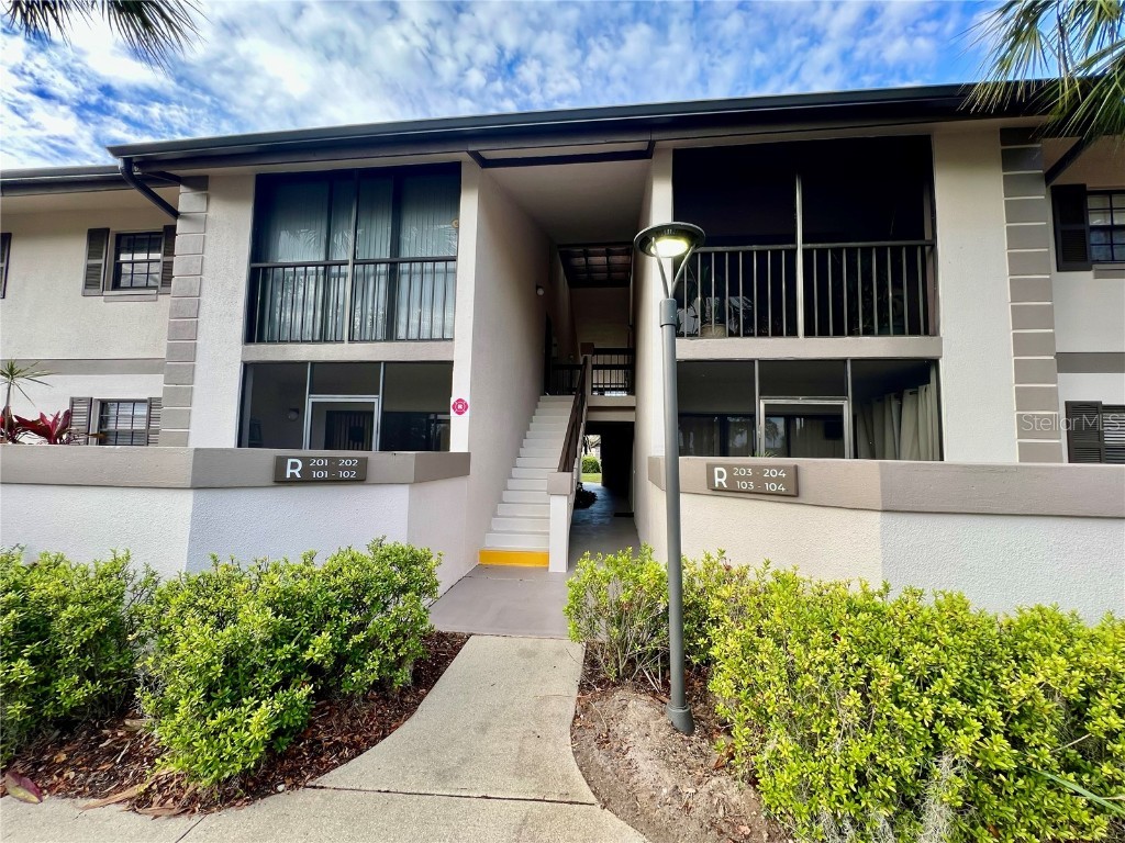 1515 Forrest Nelson Boulevard #R201 Port Charlotte FL 33952 C7505627 image1