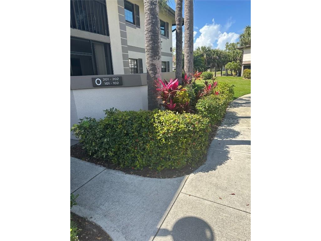 1515 Forrest Nelson #O102 Port Charlotte FL 33952 C7488980 image1