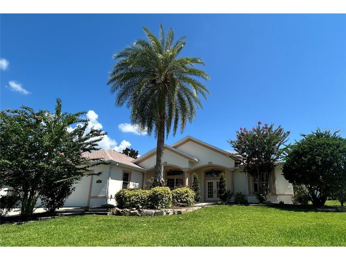 1515 Gadsden Place The Villages FL 32162 G5091936 image1