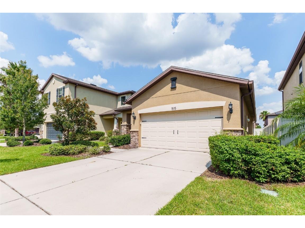 1515 Gadsden Point Place Ruskin FL 33570 T3550113 image1