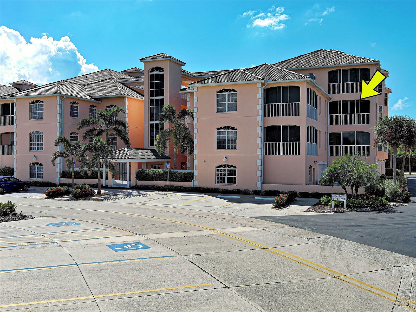 1515 Gondola Park Drive #1515 Venice FL 34292 N6140777 image1