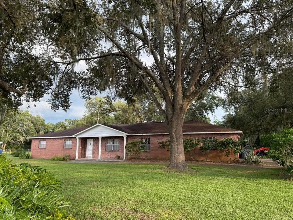 1515 Green Meadow Drive Lutz FL 33549 J991427 image1