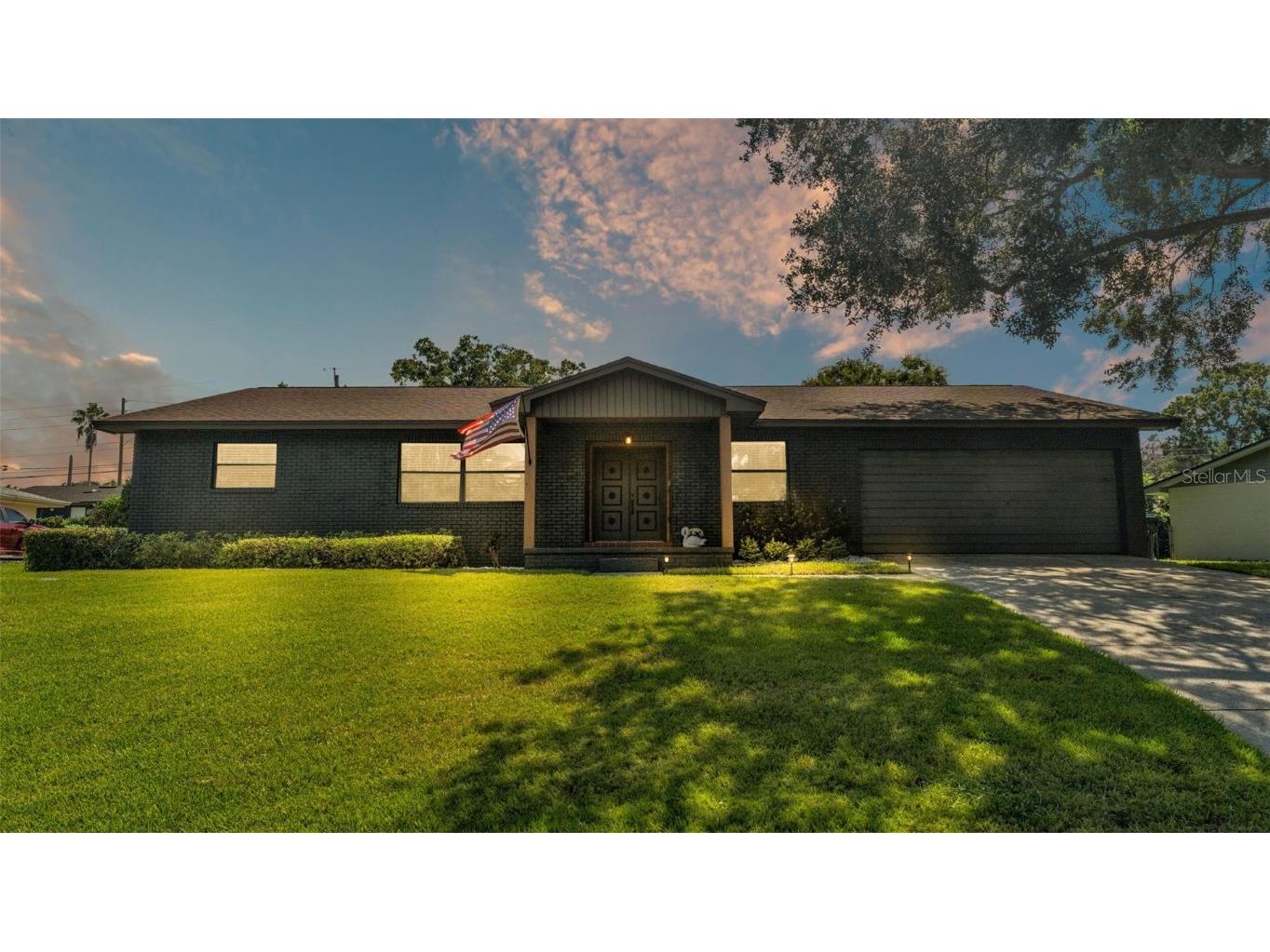1515 Hallam Court S Lakeland FL 33813 L4947653 image1