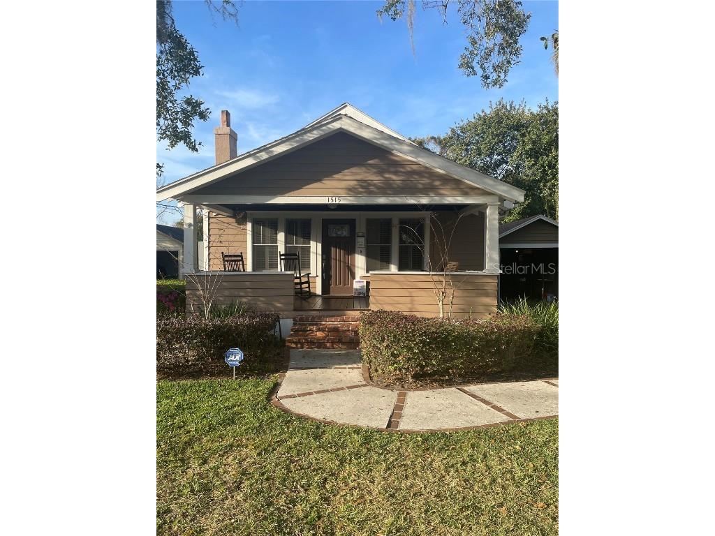 1515 Harmon Avenue Winter Park FL 32789 O6091815 image1