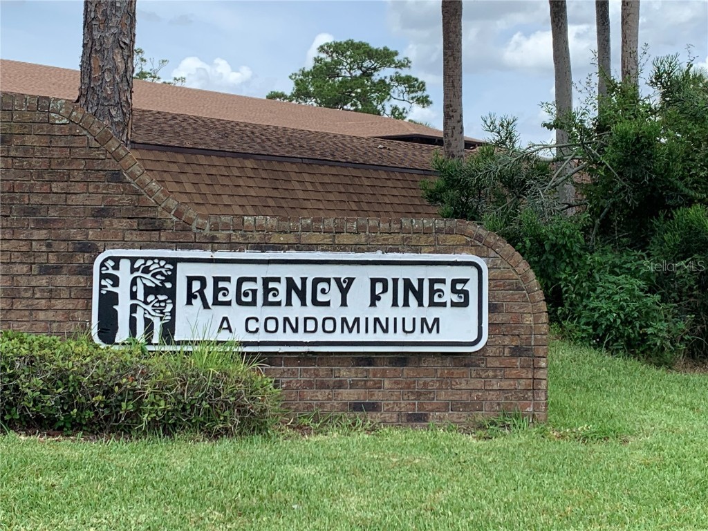 1515 Huntington Lane #1011 Rockledge FL 32955 O6126610 image1