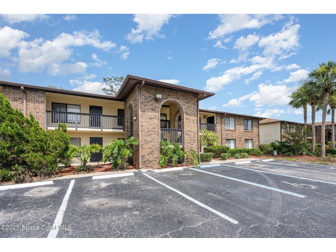 1515 Huntington Lane #426 Rockledge FL 32955 O6315212 image1