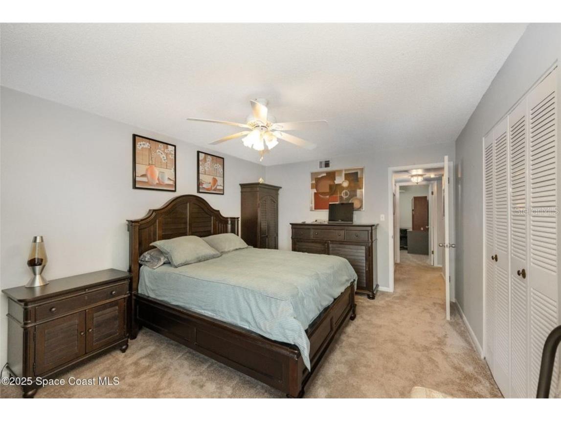 1515 Huntington Lane #426 Rockledge FL 32955 O6315212 image10