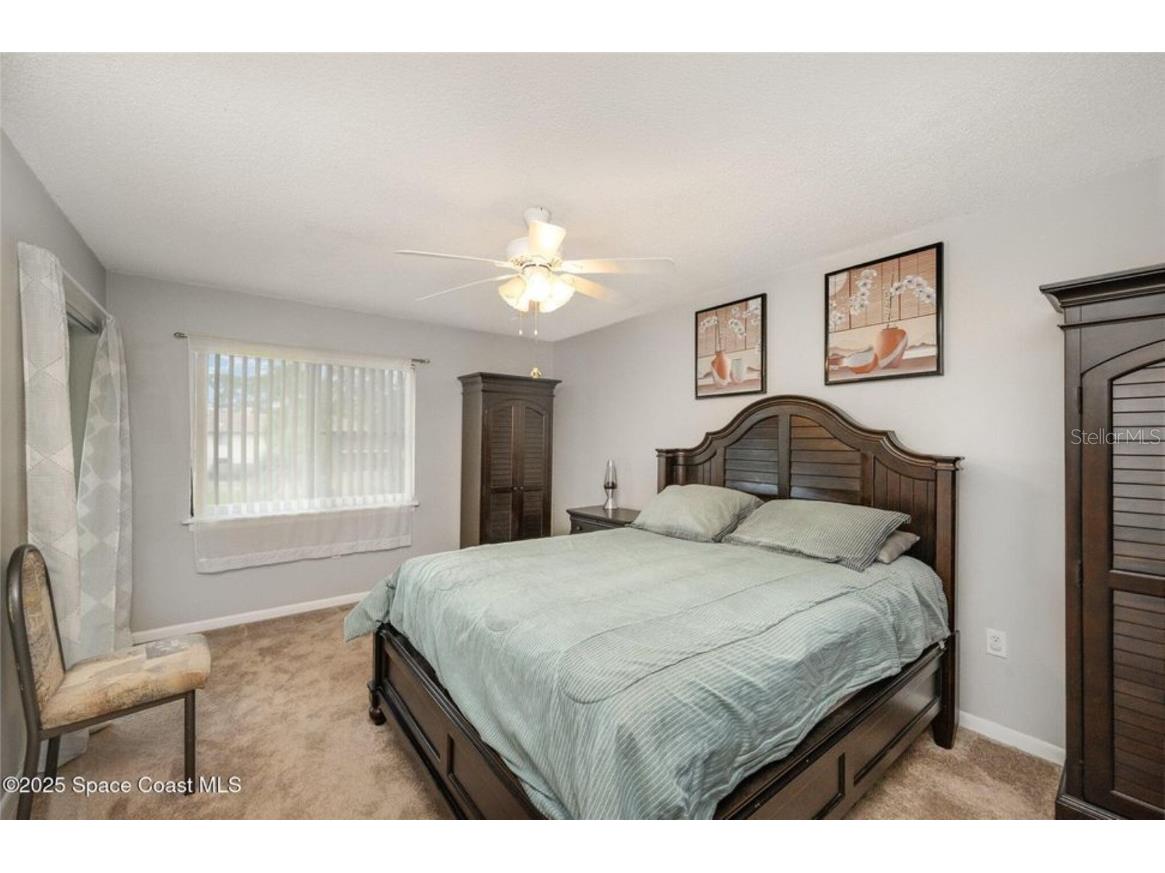 1515 Huntington Lane #426 Rockledge FL 32955 O6315212 image11