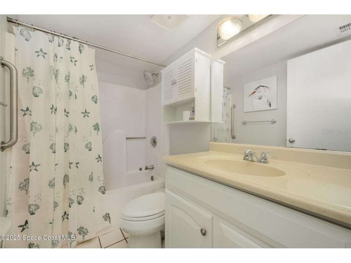 1515 Huntington Lane #426 Rockledge FL 32955 O6315212 image12