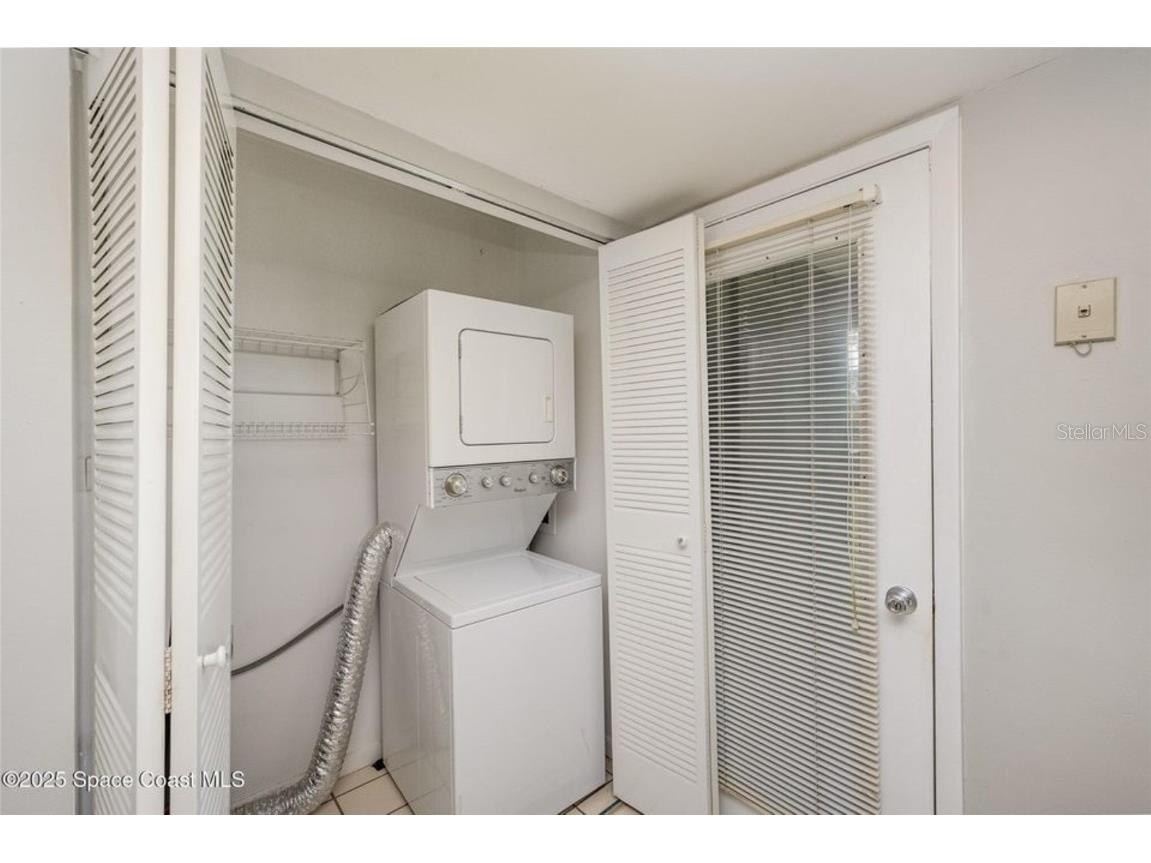 1515 Huntington Lane #426 Rockledge FL 32955 O6315212 image13