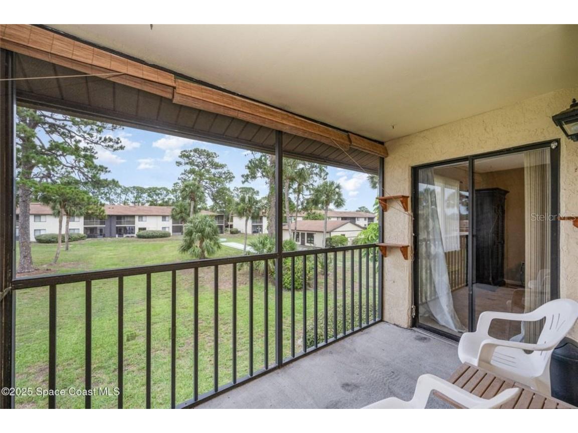 1515 Huntington Lane #426 Rockledge FL 32955 O6315212 image14