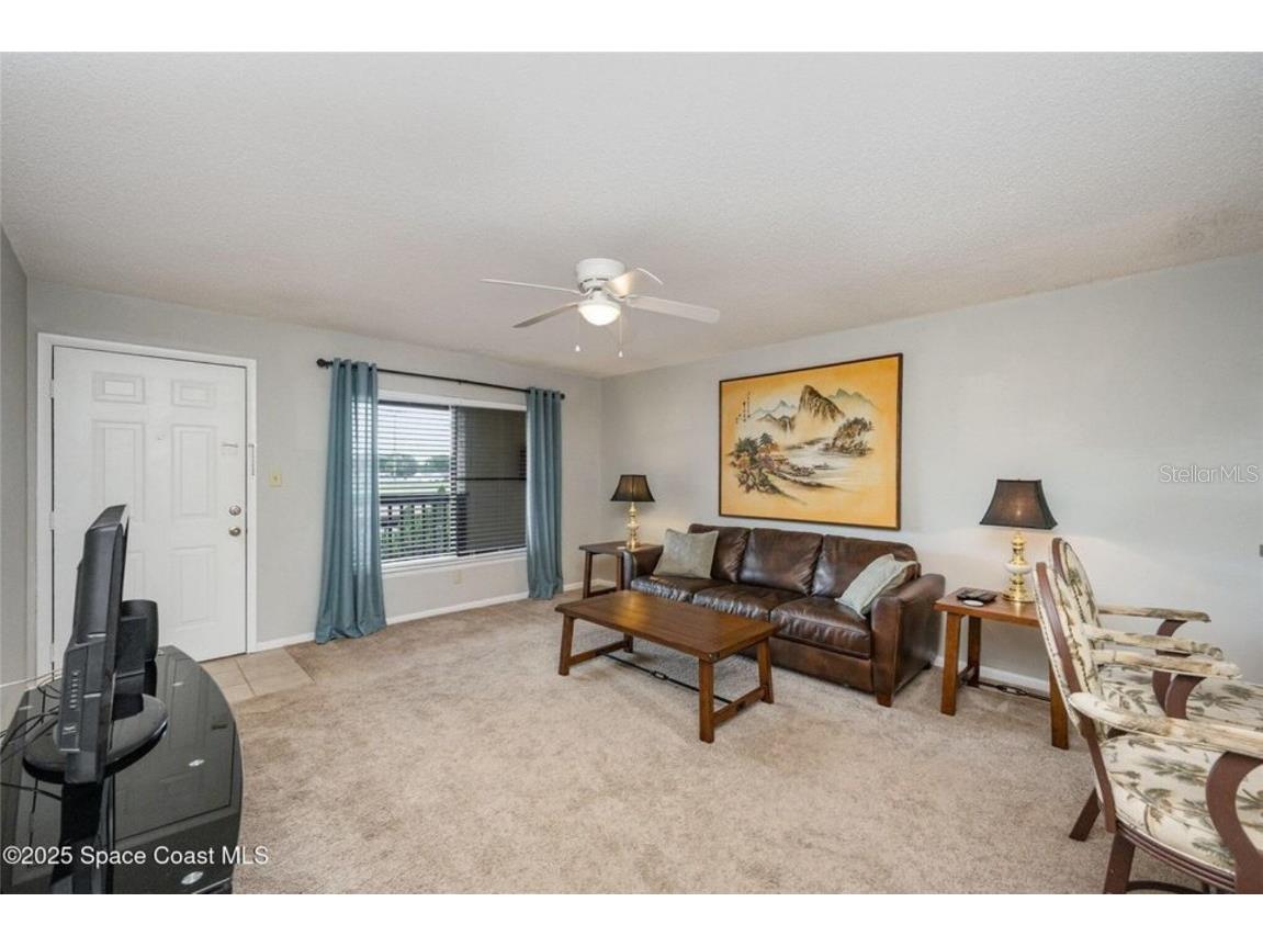 1515 Huntington Lane #426 Rockledge FL 32955 O6315212 image2