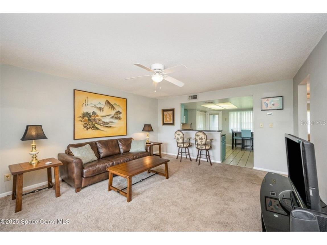 1515 Huntington Lane #426 Rockledge FL 32955 O6315212 image3