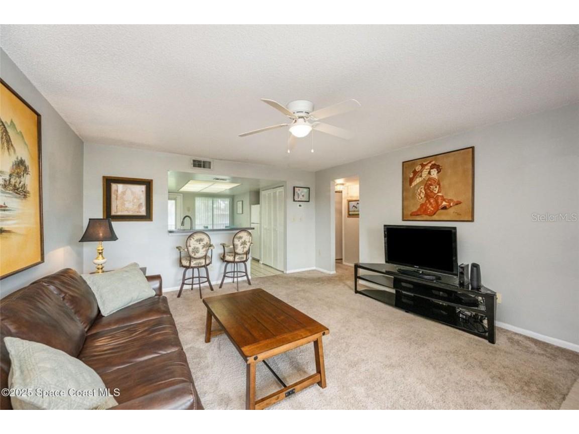 1515 Huntington Lane #426 Rockledge FL 32955 O6315212 image4