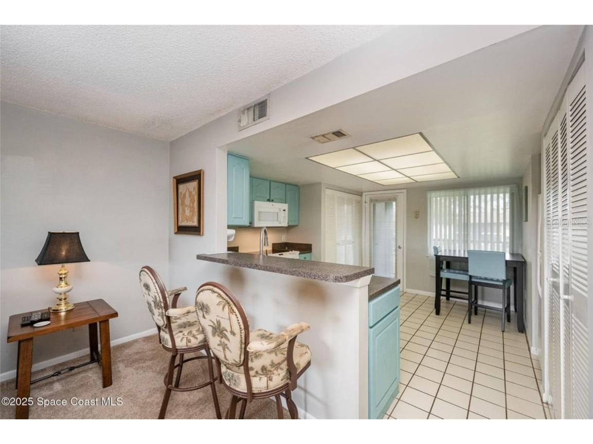 1515 Huntington Lane #426 Rockledge FL 32955 O6315212 image5