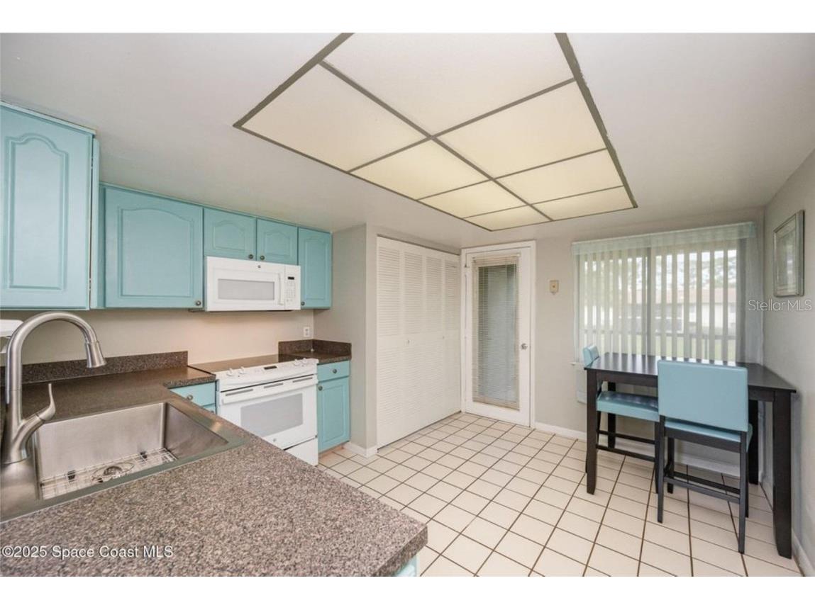 1515 Huntington Lane #426 Rockledge FL 32955 O6315212 image6