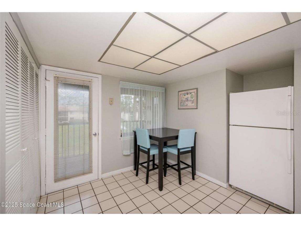 1515 Huntington Lane #426 Rockledge FL 32955 O6315212 image7