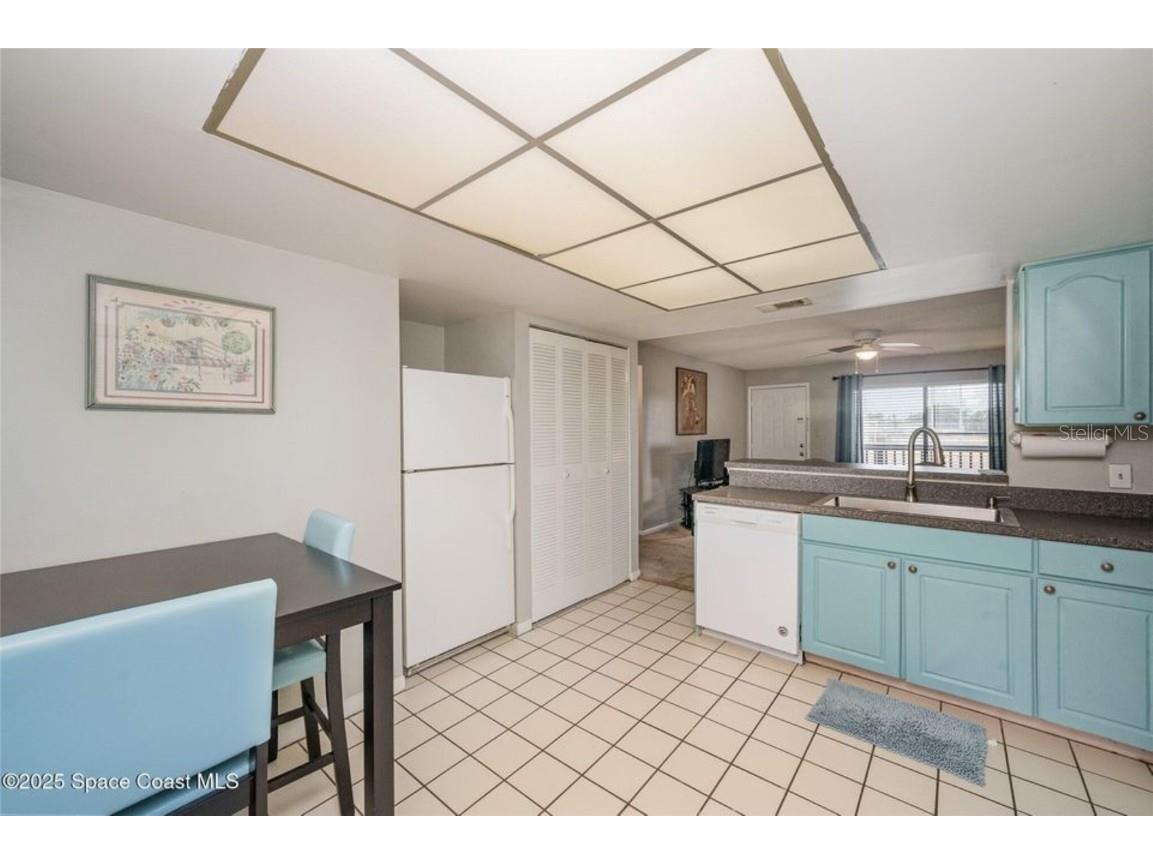 1515 Huntington Lane #426 Rockledge FL 32955 O6315212 image8