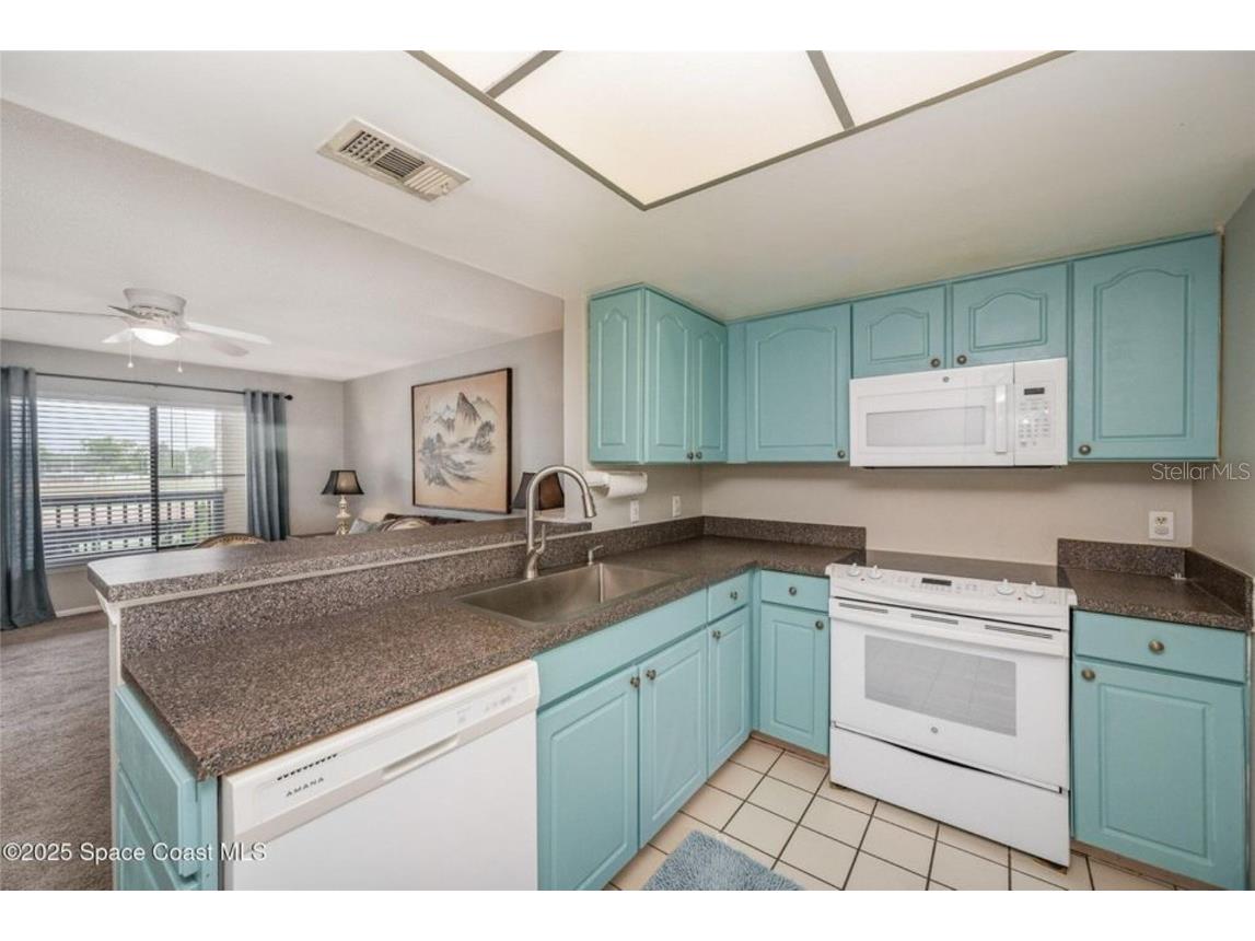 1515 Huntington Lane #426 Rockledge FL 32955 O6315212 image9