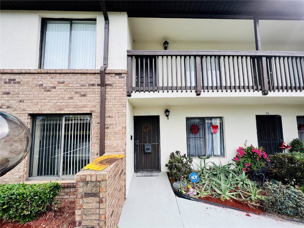 1515 Huntington Lane #715 Rockledge FL 32955 O6162213 image1