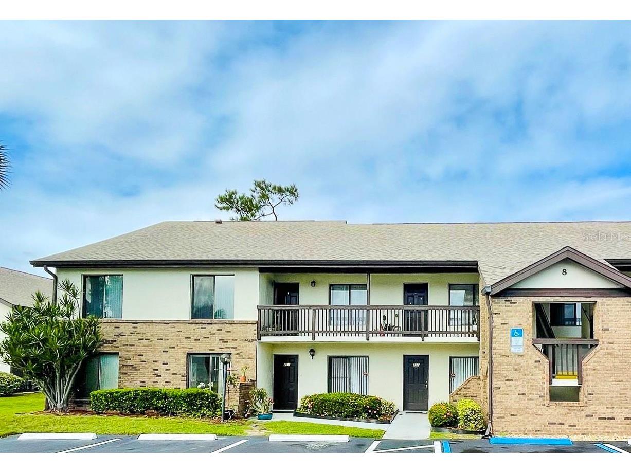 1515 Huntington Lane #822 Rockledge FL 32955 O6398338 image1