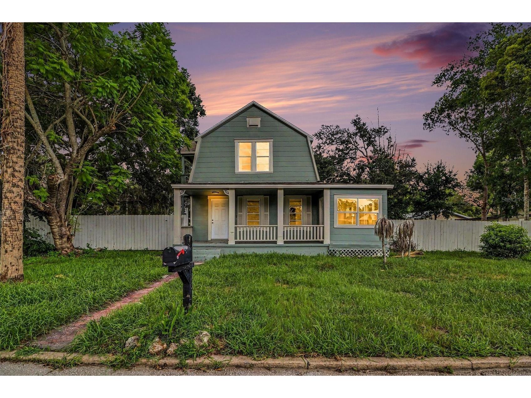 1515 Indiana Avenue Saint Cloud FL 34769 TB8530263 image1
