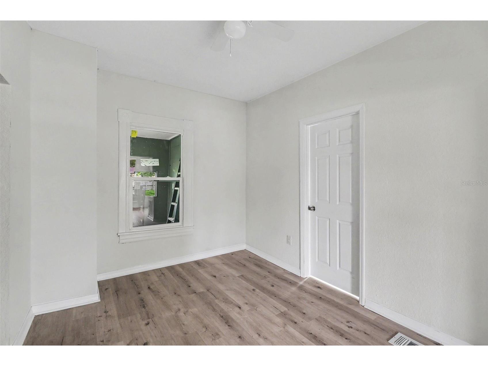 1515 Indiana Avenue Saint Cloud FL 34769 TB8530263 image10