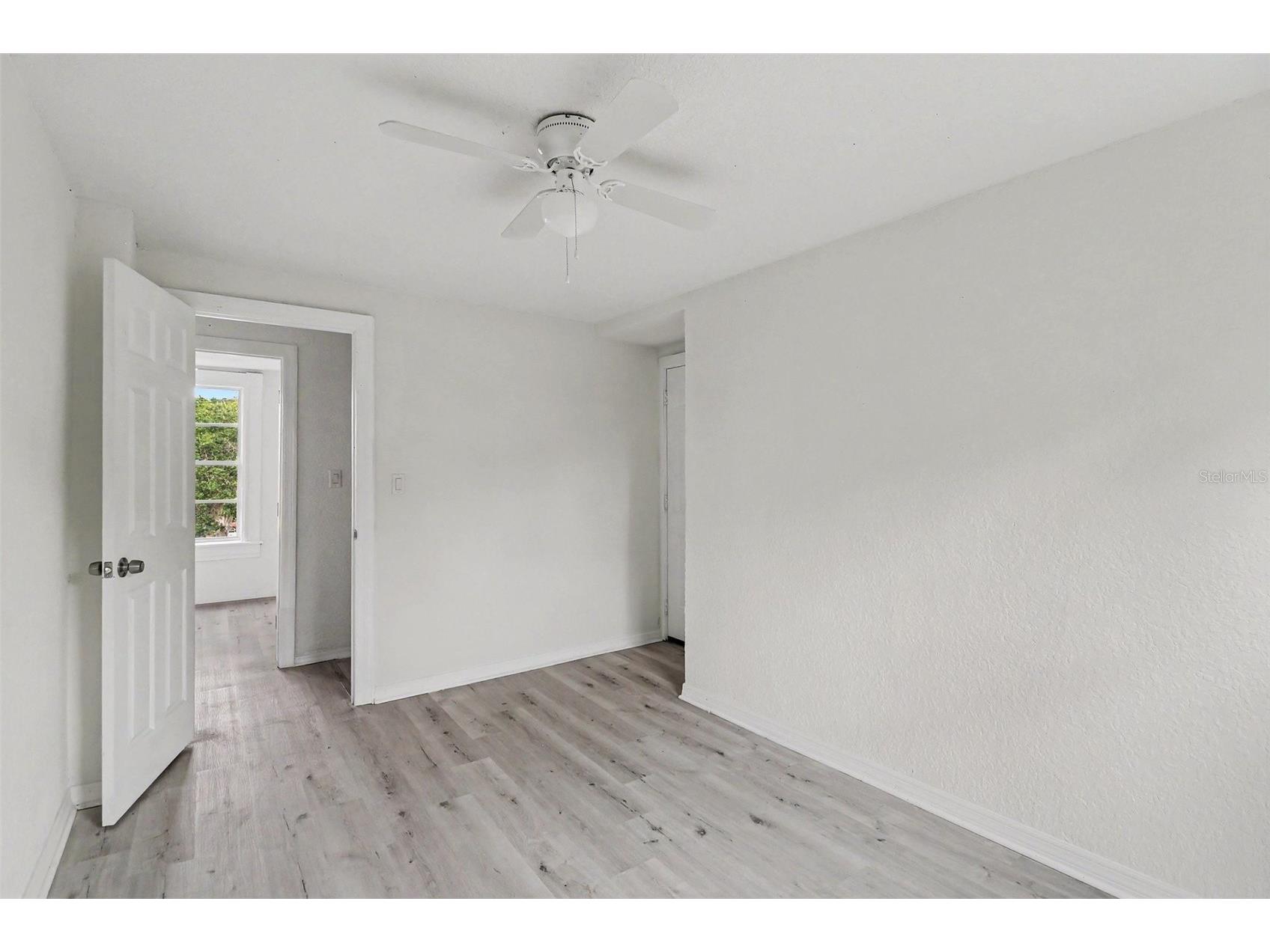 1515 Indiana Avenue Saint Cloud FL 34769 TB8530263 image11