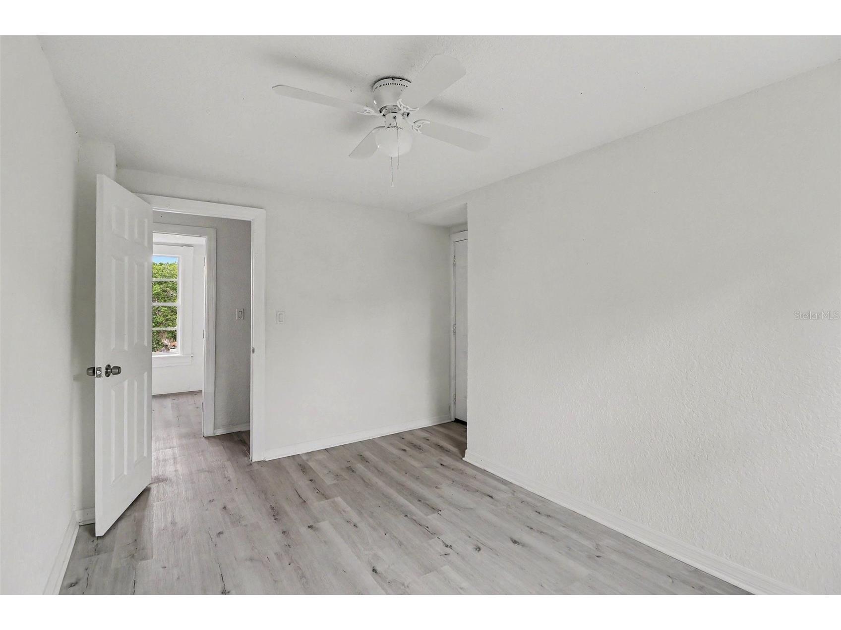 1515 Indiana Avenue Saint Cloud FL 34769 TB8530263 image12