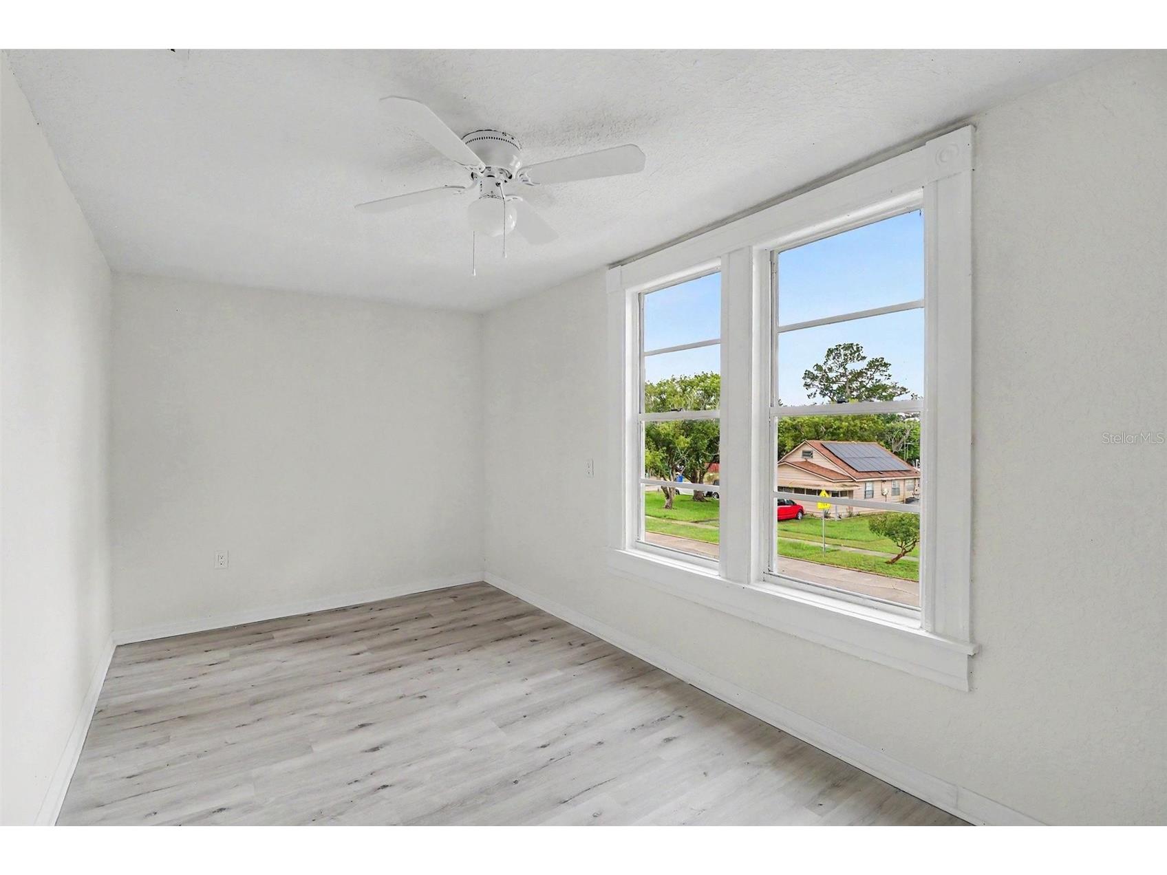 1515 Indiana Avenue Saint Cloud FL 34769 TB8530263 image13