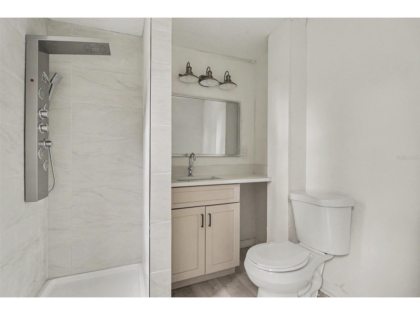 1515 Indiana Avenue Saint Cloud FL 34769 TB8530263 image14